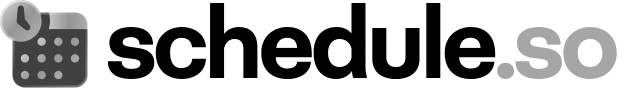 scheduleso-logo